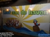20260207carnavalsbalkpjetten003