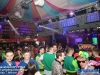 20260207carnavalsbalkpjetten012