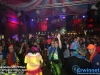 20260207carnavalsbalkpjetten025