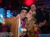 20260207carnavalsbalkpjetten031