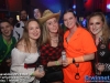 20260207carnavalsbalkpjetten032