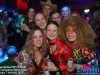 20260207carnavalsbalkpjetten033