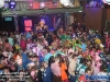 20260207carnavalsbalkpjetten041