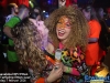 20260207carnavalsbalkpjetten048