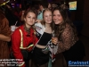 20260207carnavalsbalkpjetten059