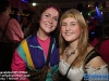 20260207carnavalsbalkpjetten071