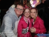 20260207carnavalsbalkpjetten072