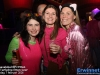20260207carnavalsbalkpjetten078