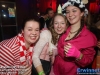 20260207carnavalsbalkpjetten084
