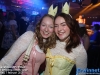 20260207carnavalsbalkpjetten087