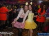 20260207carnavalsbalkpjetten088
