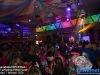 20260207carnavalsbalkpjetten092