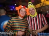 20260207carnavalsbalkpjetten107