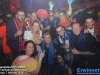 20260207carnavalsbalkpjetten113