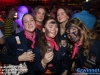20260207carnavalsbalkpjetten120