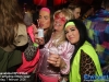 20260207carnavalsbalkpjetten138