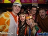 20260207carnavalsbalkpjetten143