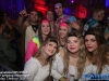 20260207carnavalsbalkpjetten144