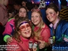20260207carnavalsbalkpjetten146