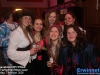 20260207carnavalsbalkpjetten148