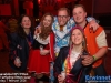 20260207carnavalsbalkpjetten149