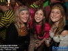 20260207carnavalsbalkpjetten152