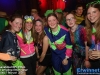 20260207carnavalsbalkpjetten155