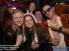 20260207carnavalsbalkpjetten156