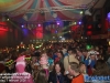 20260207carnavalsbalkpjetten157