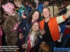 20260207carnavalsbalkpjetten158