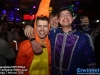 20260207carnavalsbalkpjetten164