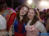 20260207carnavalsbalkpjetten166
