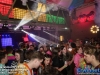 20260207carnavalsbalkpjetten168