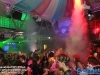 20260207carnavalsbalkpjetten169