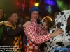 20260207carnavalsbalkpjetten172