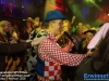 20260207carnavalsbalkpjetten173