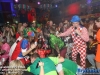 20260207carnavalsbalkpjetten178