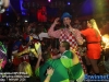 20260207carnavalsbalkpjetten179