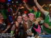 20260207carnavalsbalkpjetten181