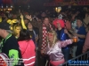 20260207carnavalsbalkpjetten195