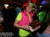 20260207carnavalsbalkpjetten205