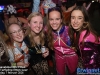 20260207carnavalsbalkpjetten221