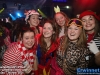 20260207carnavalsbalkpjetten228