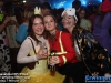 20260207carnavalsbalkpjetten232