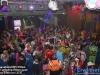 20260207carnavalsbalkpjetten235