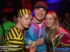 20260207carnavalsbalkpjetten238