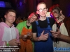 20260207carnavalsbalkpjetten240
