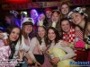 20260207carnavalsbalkpjetten245