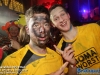 20260207carnavalsbalkpjetten246