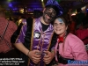 20260207carnavalsbalkpjetten255
